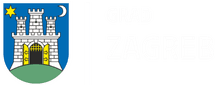 Grad Zagreb